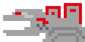 [21885b] mechagodzilla 2021 by sj *spectating* i dont speak russin damit