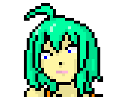 [5b62b0] I dont think that person is ok *she grabbed her medical backpack and went outside* -Jasmine (Bx)