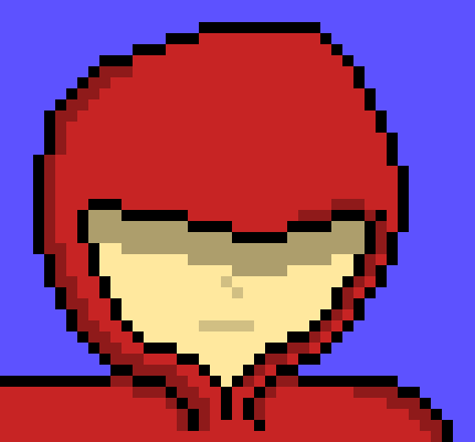 [55123c] [REPOST]forget the last post) could I join the rp? -Omega (Bx)