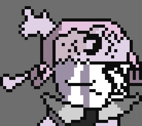 [db17e5] *he looks at Demented, holding Sarv`s dead body* Well, I`m dead. [Ruv]