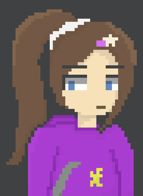 [6a7b6a] *Thinking about something* ...   -Astral