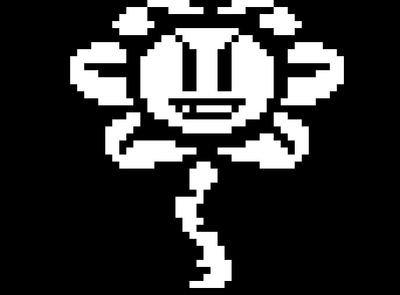 [8206a1] Actually no ones here.