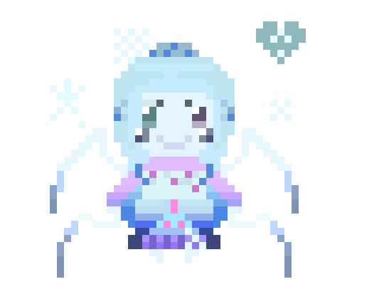 [54e67a] Mafuyu Frame 2