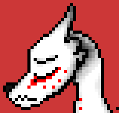 [95be89] -He lied, down... and it appears, there is a camera, near him... Maybe, you can take a few pictures, of Terra, and show them to T! Why, not try that?-