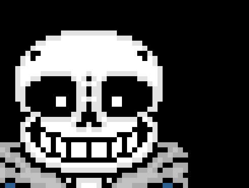 [57dac4] SPIKEY! how are you?