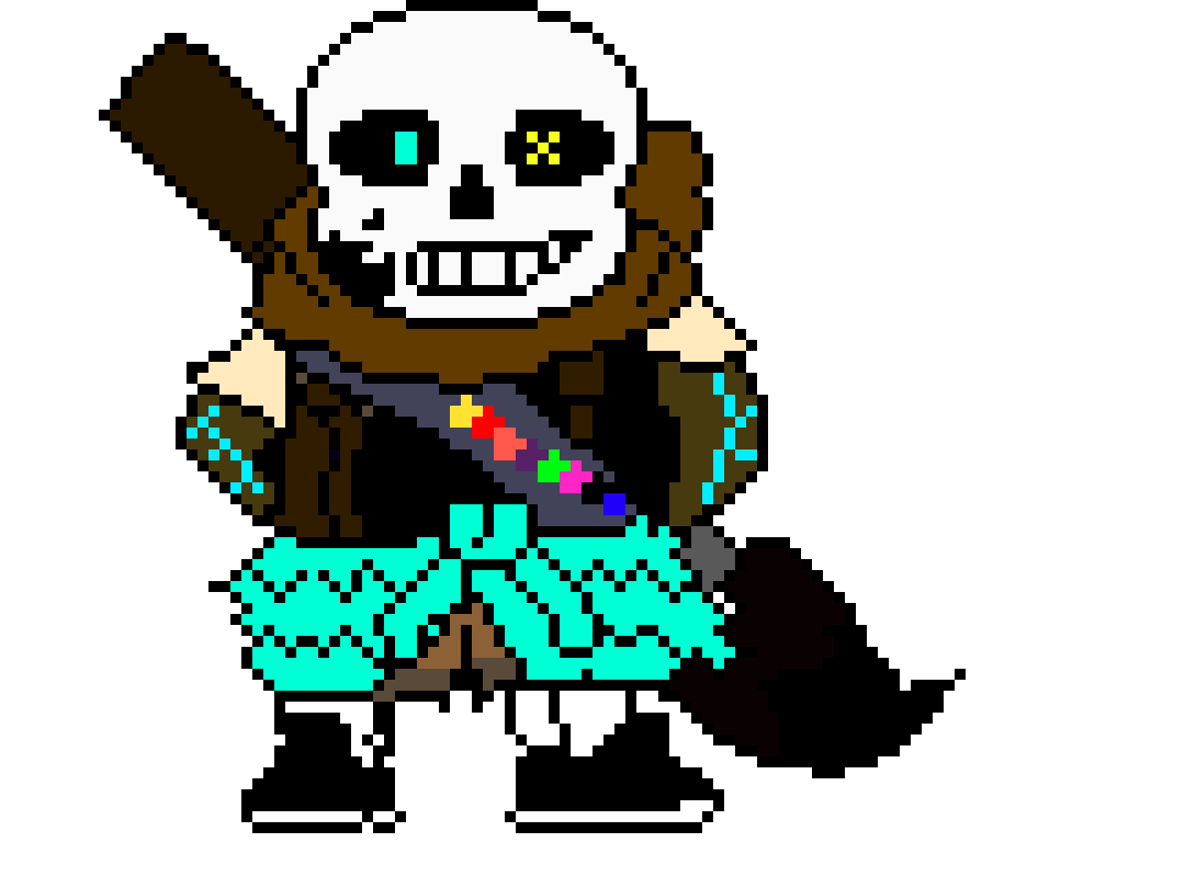 [904ba9] White dose not suit u sooo let's change it to a little dark blue since ya like blue