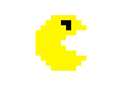 [67265e] Pac_Man
