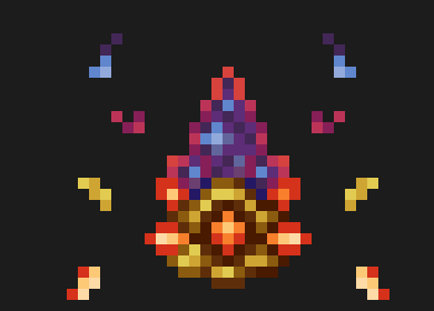 [990543] Honestly, she literally didn't mean anything by it. Why are you getting so butthurt, dude? Do you need to talk about it? Maybe that would help. Instead of spamming and being an asshole, just calm down, turn caps lock off, and take a deep breath. Then once you've calmed down a bit, talk to Foxlya and try and settle it in a mature tone like adults.