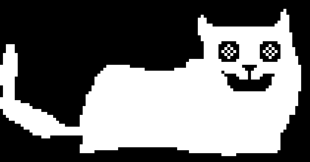 [ccd2d1] Phase 21 Sorrow