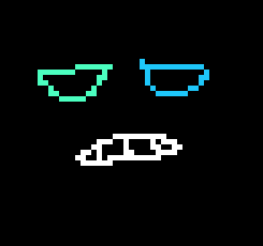 [9ce148] (*why did you drag me into this.)