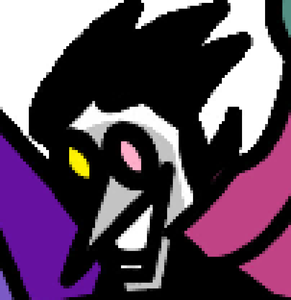 [990543] JUST REMEMBER [Kiddos] IN A PILE OF 100000000000, TRYING TO BE ONE OF A KIND IS IMPOSSIBLE ! AND MAKING SOMETHING POPULAR IS JUST THAT! STAY COOL, I'LL SEE YOU AGAIN SOONER THAN EITHER OF US WANT OR EXPECT !