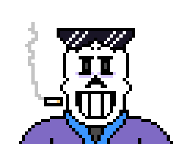 [50e264] *Curls up into a ball**sigh*i miss zed