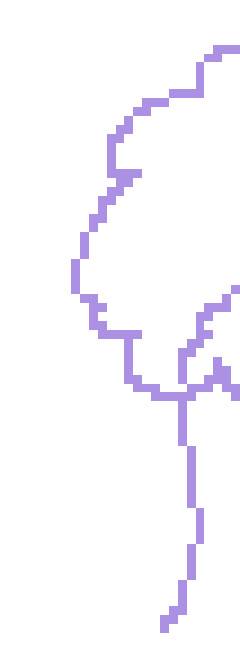 [9c02cb] [concretesliding.sfx]