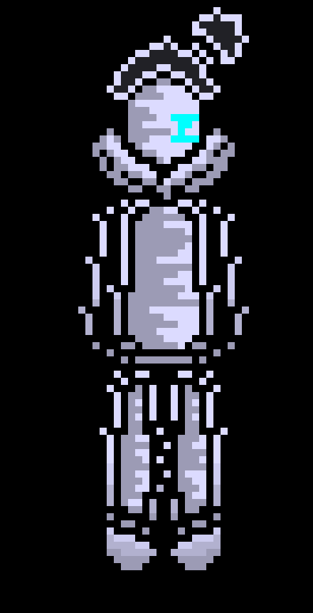 [17d6d3] honestly this looks real bad.[sy-fy]