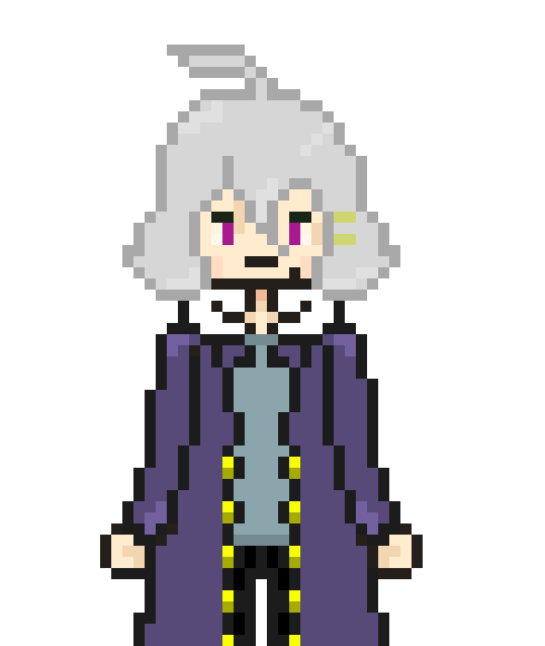 [e8ad50] Yukihana falsa DF0