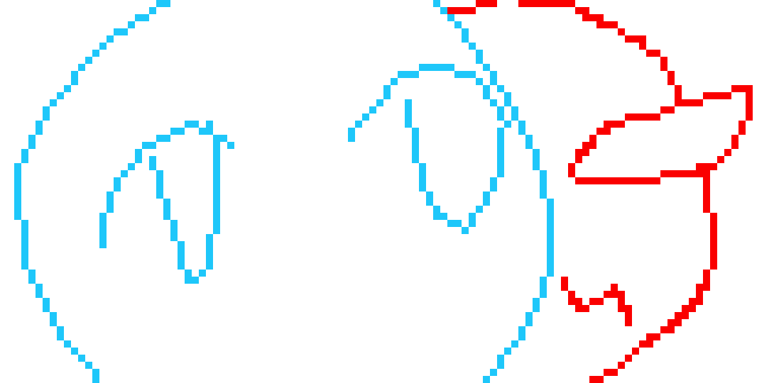 [2e5176] wheres my soda...