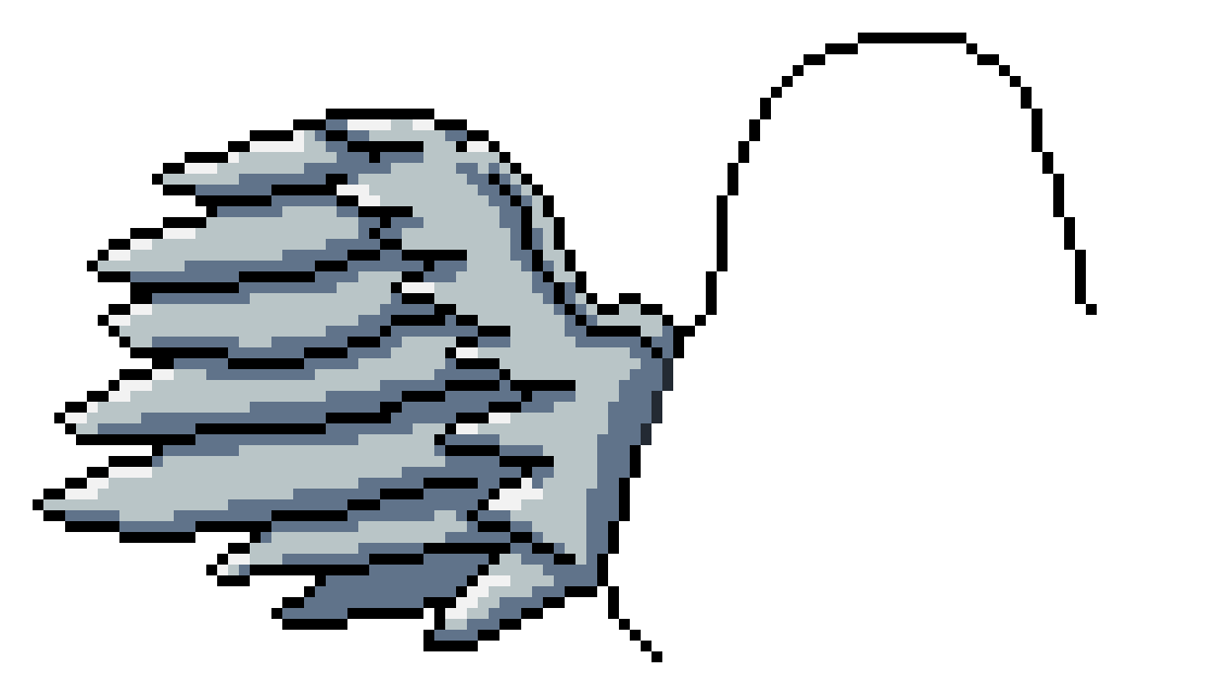 [038bf1] K. I can see what that'll look like. - Gunther.