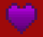 [3354ce] I have returned from eating dinner.