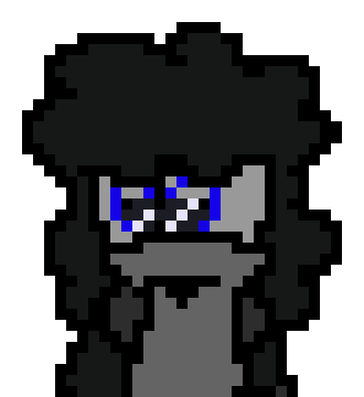 [e1c343] real. i'm doing fairly alright though.