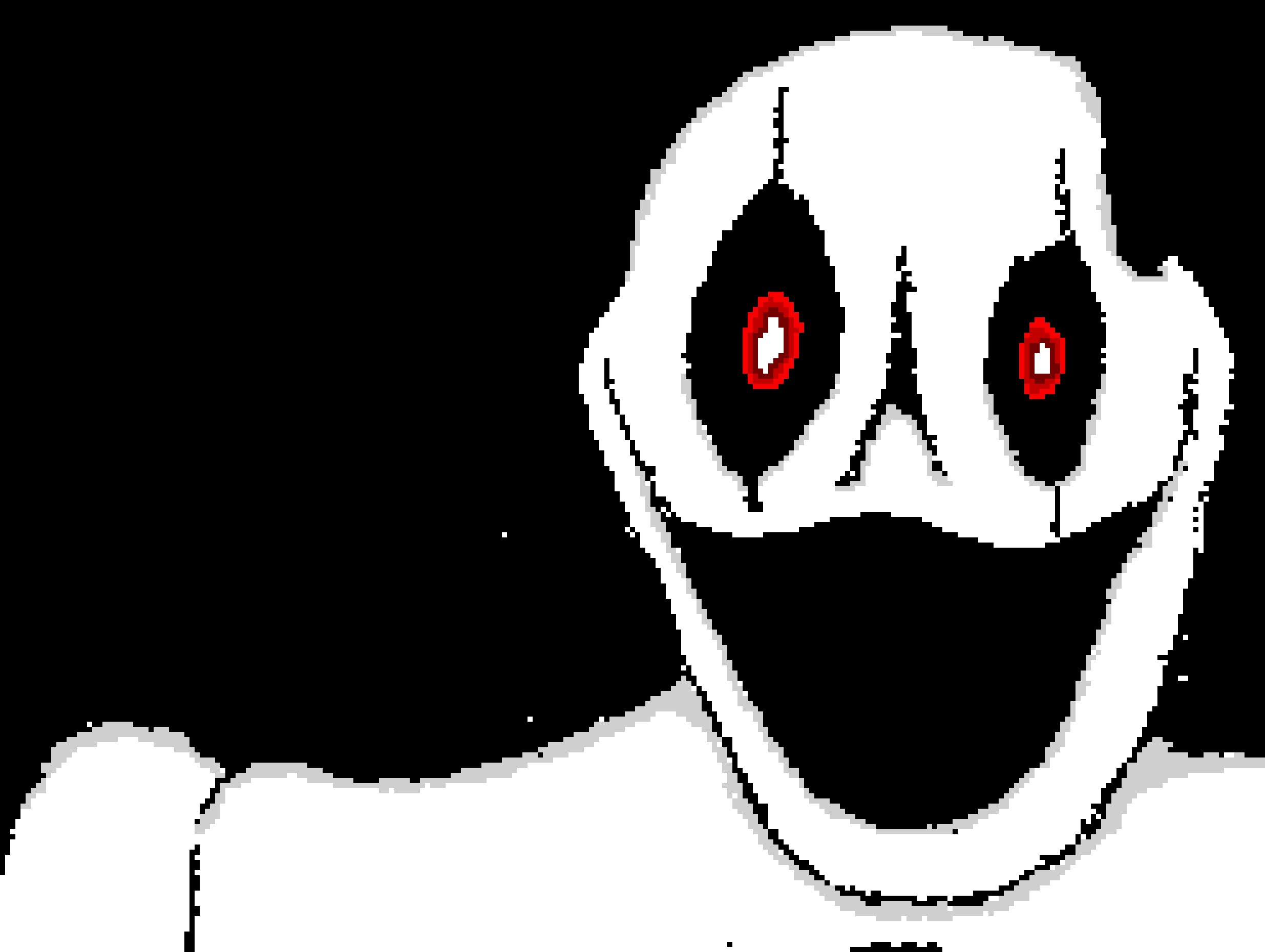 [d9ae9c] Who the fuck stole my sprite?