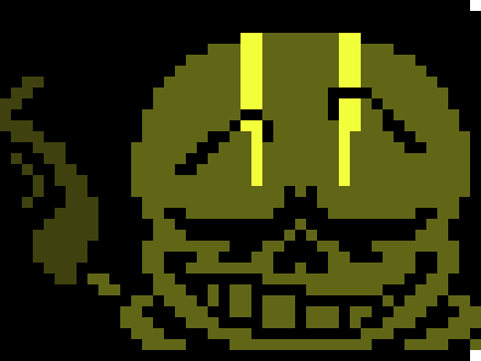 [276fb9] wow it really does look like your pixel art