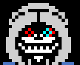 [57dac4] Bmo should draw himself as Aku from Samurai Jack methinks.