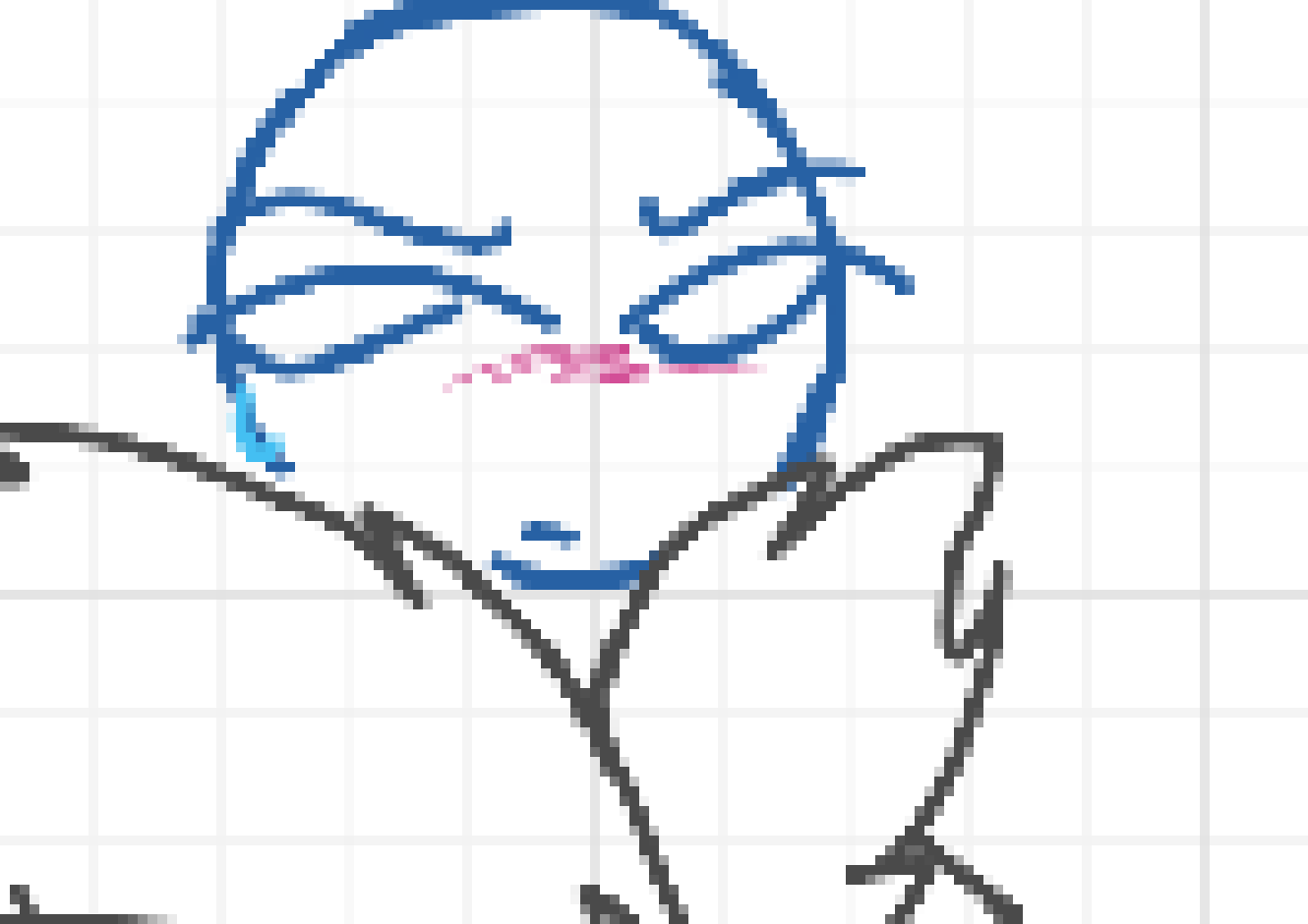 [6a9fc7] urh im  broed