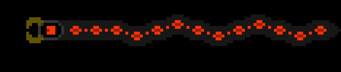 [5101cd] which song fits this things surroundings?