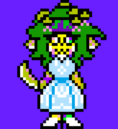 [970cdd] Autumn-*Casually watches youtube*