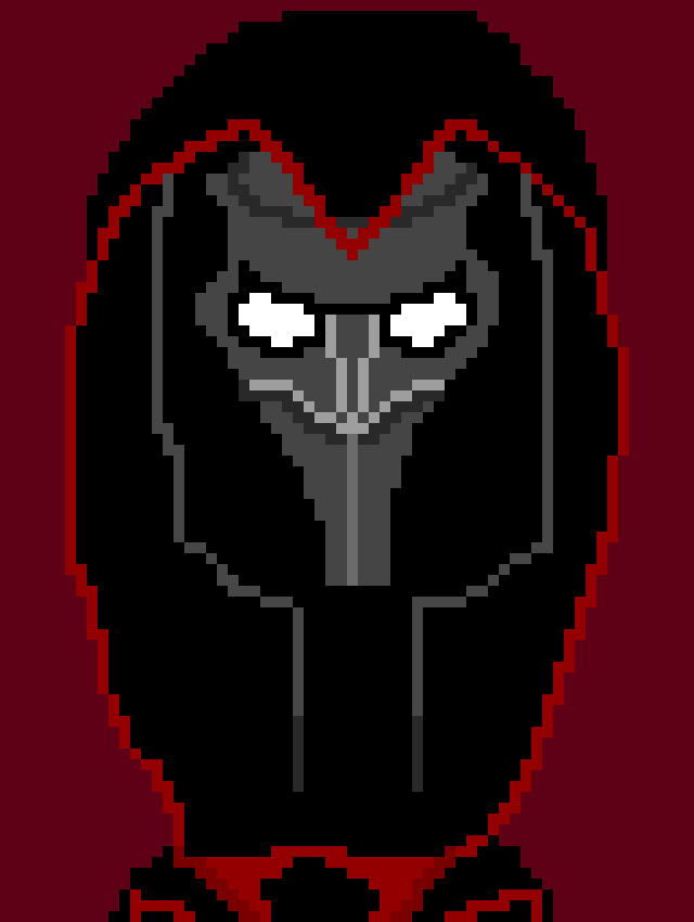 [d36155] I`m honestly surprised that I was included. I never thought that Goopi and I knew each other that well, but I guess we did (or I stuck with one sprite, IDK)