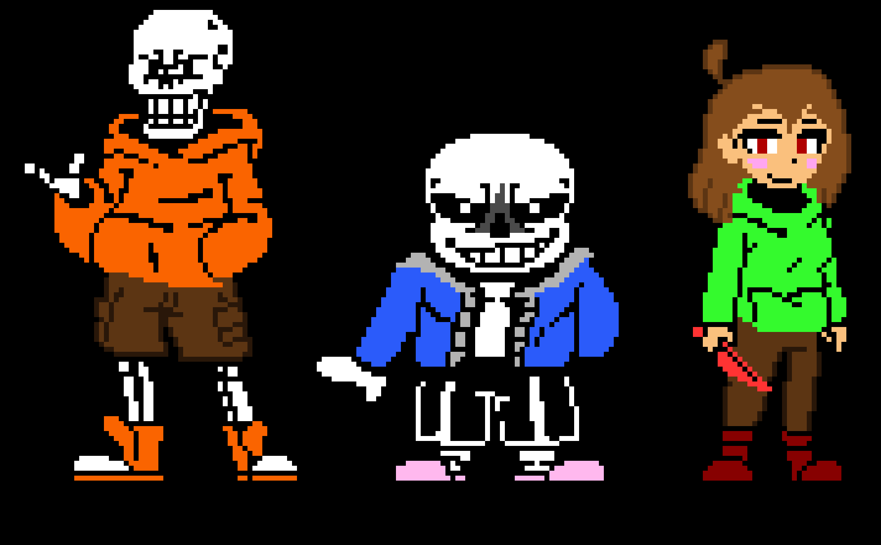 [4fbda4] something like this?this is a redraw i did