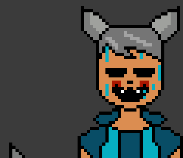 [4fbda4] i want t-to p-p-p-put it in Eve- Evan