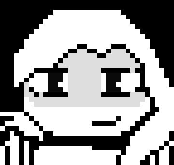 [8d9029] Also hi Cattv.