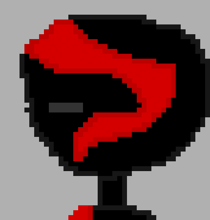 [d8d976] I dunno -Akeldama