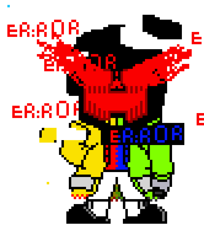 [fcae01] EEEEEEEEEEEEEEEEEEEEEEEEEEEEEEEEEEEEEEEEEEEEEEEEEEEEEEEEEEEEEEEEEEEEEEEEEEEEEEEEEEEEEEEEEEEEEEEEEEEEEEEEEEEEEEEEEEEEEEEEEEEEEEEEEEEEEEEEEEEEEEEEEEEEEEEEEEEEEEEEEEEEEEEEEEEEEEEEEEEEEEEEEEEEEEEEEEEEEEEEEEEEEEEEEEEEEEEEEEEEEEEEEEEEEEEEEEEEEEEEEEEEEEEEEEEEEEEEEEEEEEEEEEEEEEEEEEEEEEEEEEEEEEEEEEEEEEEEEEEEEEEEEEEEEEEEEEEEEEEEEEEEEEEEEEEEEEEEEEEEEEEEEEEEEEEEEEEEEEEEEEEEEEEEEEEEEEEEEEEEEEEEEEEEEEEEEEEEEEEEEEEEEEEEEEEEEEEEEEEEEEEEEEEEEEEEEEEEEEEEEEEEEEEEEEEEEEEEEEEEEEEEEEEEEEEEEEEEEEEEEEEEEEEEEEEEEEEEEEEEEEEEEEEEEEEEEEEEEEEEEEEEEEEEEEEEEEEEEEEEEEEEEEEEEEEEEEEEEEEEEEEEEEEEEEEEEEEEEEEEEEEEEEEEEEEEEEEEEEEEEEEEEEEEEEEEEEEEEEEEEEEEEEEEEEEEEEEEEEEEEEEEEEEEEEEEEEEEEEEEEEEEEEEEEEEEEEEEEEEEEEEEEEEEEEEEEEEEEEEEEEEEEEEEEEEEEEEEEEEEEEEEEEEEEEEEEEEEEEEEEEEEEEEEEEEEEEEEEEEEEEEEEEEEEEEEEEEEEEEEEEEEEEEEEEEEEEEEEEEEEEEEEEEEEEEEEEEEEEEEEEEEEEEEEEEEEEEEEEEEEEEEEEEEEEEEEEEEEEEEEEEEEEEEEEEEEEEEEEEEEEEEEEEEEEEEEEEEEEEEEEEEEEEEEEEEEEE-fatel 404 revert epic