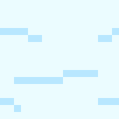 [c5ad0e] Cloud Tile 1