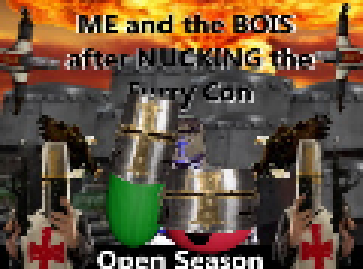 [f6b69e] Sinful RP Must stop