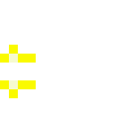 [72a9a9] anima_muzzleflare00