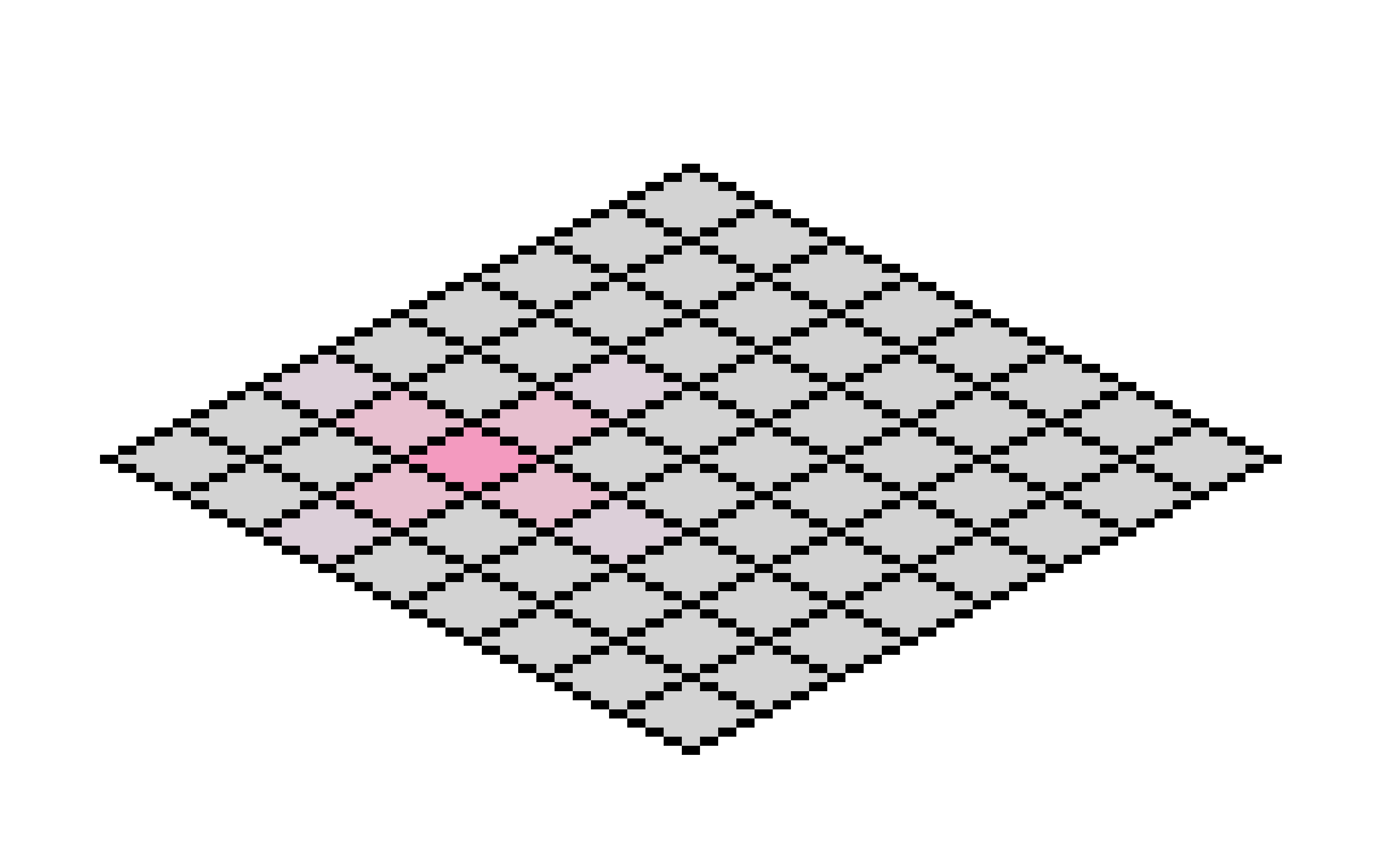 [cfe89f] PinkXplosion_17