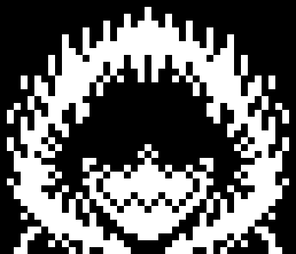 [98b53d] and here we have a bunch of children fighting with etch other... - hayden