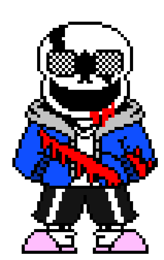 [e7652d] Last Breath Phase 3