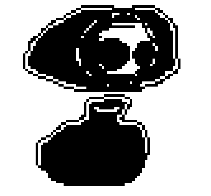 [3fcaee] infidelity rates are through the roof, and the only thing suprising is how they are still in a relationship seriously 