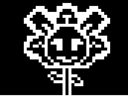 [1f86ca] I wonder if anyone hates me like actually HATES me