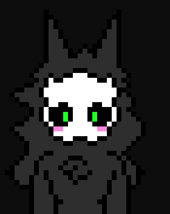 [c91422] *Gasps and gets nervous*  .... 