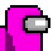 [acbc50] i found new visors