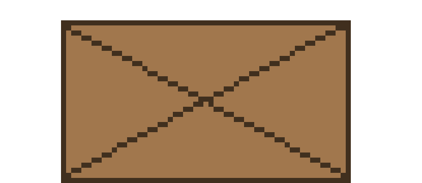 [45d928] -impersonates a turret- hello?