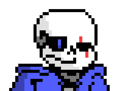 [a82578] (Welp my last day of my break)