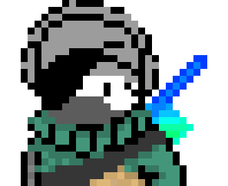 [eb5e3f]  . . . really