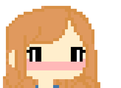 [842b2e] ethan hasn't been here in a long time