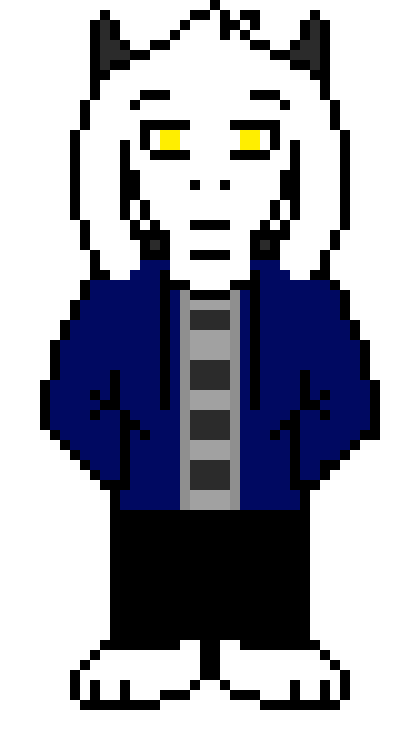 [c7be58] *continues to roam around PAM*